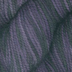 Plymouth Yarn Happy Feet Yarn 0030