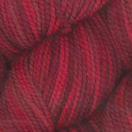 Plymouth Yarn Happy Feet Yarn 0004