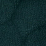 Plymouth Yarn Happy Feet Yarn 0500