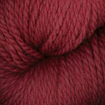 Plymouth Yarns Homestead Yarn 0014 Dark Carnation Plymouth Yarns Homestead Yarn 0014 Dark Carnation