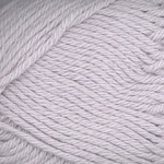 Plymouth Yarn Jeannee Yarn 0023 Plymouth Yarn Jeannee Yarn 0023