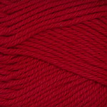 Plymouth Yarn Jeannie Yarn 0051