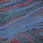 Plymouth Yarn Jeannie Yarn 0102