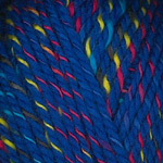 Plymouth Yarn Jelli Beenz Yarn 2133 Royal Plymouth Yarn Jelli Beenz Yarn 2133 Royal