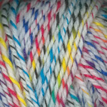 Plymouth Yarn Jelli Beenz Yarn 2208