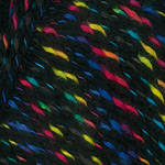 Plymouth Yarn Jelli Beenz Yarn 2217
