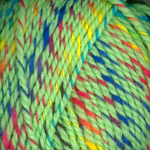 Plymouth Yarn Jelli Beenz Yarn 2335 Lime Plymouth Yarn Jelli Beenz Yarn 2335 Lime
