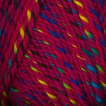 Plymouth Yarn Jelli Beenz Yarn 2385