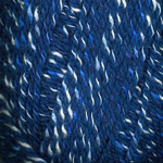 Plymouth Yarn Jelli Beenz Yarn 2517 Denim Plymouth Yarn Jelli Beenz Yarn 2517 Denim