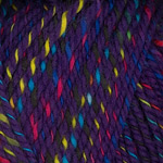 Plymouth Yarn Jelli Beenz Yarn 2606 Plymouth Yarn Jelli Beenz Yarn 2606