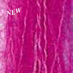 Grignasco Knits Kid Seta Yarn Colorway 1413