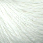 Plymouth Yarn Linen Concerto Yarn 0001 Cream Plymouth Yarn Linen Concerto Yarn 0001 Cream