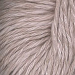 Plymouth Yarn Linen Concerto Yarn 0005 Heather ...
