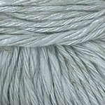 Plymouth Yarn Linen Concerto Yarn 0007 Fog