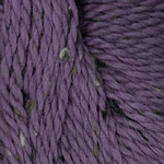 Plymouth Yarns Monte Donegal Yarn 1089 Violet