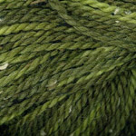 Plymouth Yarns Monte Donegal Hand-Dyed Yarn 001...