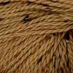 Plymouth Yarns Monte Donegal Yarn 0202 Tan