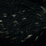 Plymouth Yarns Monte Donegal Yarn 0500 Black