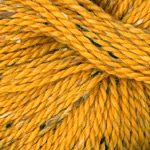 Plymouth Yarns Monte Donegal Yarn 5762 Mustard