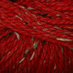 Plymouth Yarns Monte Donegal Yarn 5866 Flame
