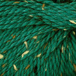 Plymouth Yarns Monte Donegal Yarn 7433 Ivy