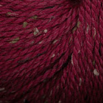 Plymouth Yarns Monte Donegal Yarn 8620 Sangria