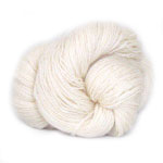 Plymouth Yarn Sakkie 0100