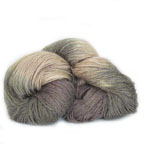 Plymouth Yarn Sakkie 0403