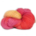 Plymouth Yarn Sakkie 0406