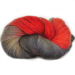 Plymouth Yarn Sakkie 0407