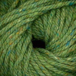Plymouth Yarn Adriafil Scozia Yarn 0034 Plymouth Yarn Adriafil Scozia Yarn 0034