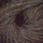 Plymouth Yarn Adriafil Scozia Yarn 0037 Plymouth Yarn Adriafil Scozia Yarn 0037