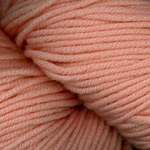 Plymouth Yarns Worsted Merino Superwash Yarn 0021 Pink