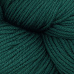 Plymouth Yarns Worsted Merino Superwash Yarn 0041 Lagoon