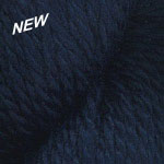 Plymouth Yarns Baby Alpaca Worsted 1660