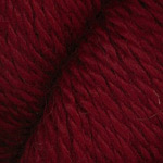 Plymouth Yarns Baby Alpaca Worsted 2055