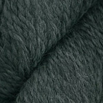Plymouth Yarns Baby Alpaca Worsted 402
