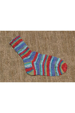 Plymouth Yarns Stiletto Yarn