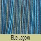Prism Symphony Yarn in Colorway Blue Lagoon Prism Symphony Yarn in Colorway Blue Lagoon