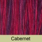 Prism Symphony Yarn in Colorway Cabernet Prism Symphony Yarn in Colorway Cabernet