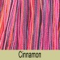 Prism Merino Mia Yarn in Colorway Cinnamon