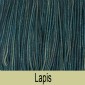 Prism Symphony Yarn in Colorway Lapis Prism Symphony Yarn in Colorway Lapis