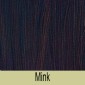 Prism Merino Mia Yarn in Colorway Mink