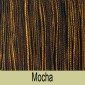 Prism Symphony Yarn in Colorway Mocha Prism Symphony Yarn in Colorway Mocha
