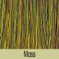 Prism Merino Mia Yarn in Colorway Moss