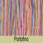 Prism Symphony Yarn in Colorway Portofino Prism Symphony Yarn in Colorway Portofino