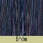 Prism Symphony Yarn in Colorway Smoke