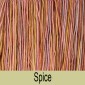 Prism Merino Mia Yarn in Colorway Spice