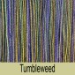 Prism Symphony Yarn in Colorway Tumbleweed