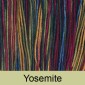 Prism Symphony Yarn in Colorway Yosemite